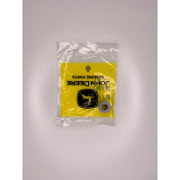Розпірна втулка CD14689